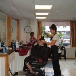 Bells barber shop - Casablanca. •. Les Maîtres Barbiers. No reviews yet. •. Open until 23:00. •. RAHAL Barbershop, Rue 122 Storm, Casablanca. Services. Hair & styling. Soins Visage. Soins …